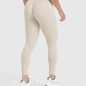 Oner Timeless Leggings